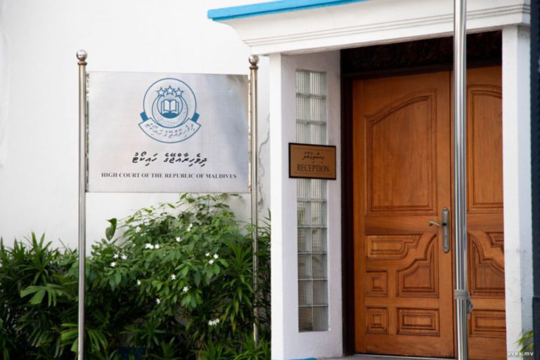 img_md_202308200911211692547881.4164