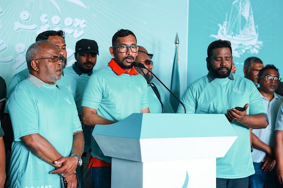 img_md_202410260459321729943972.4316