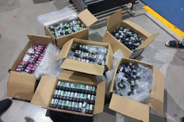 l_2024_10_15_121505_hl35ukd8cyo19rbvs7gjwmi2extfz6qanp4_EN_