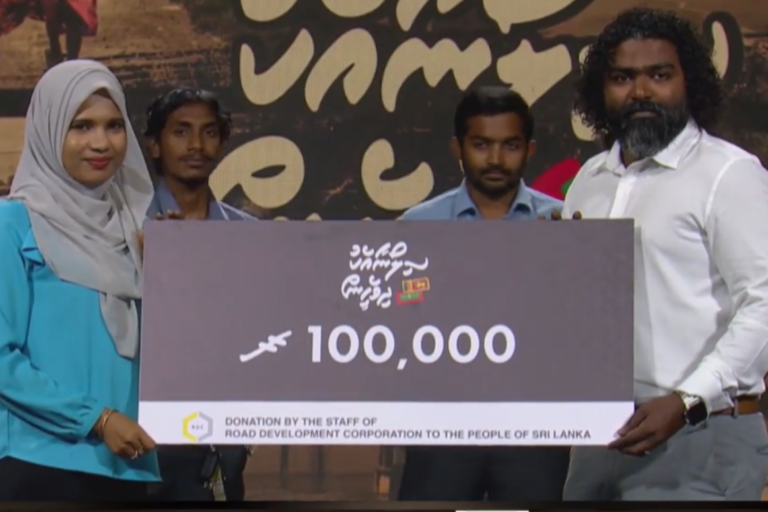 large_176452793912BogK (1)