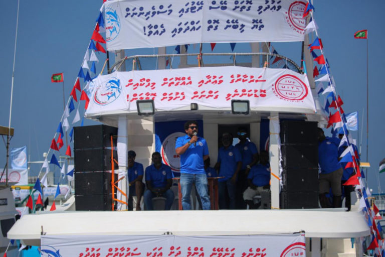 large_1765609693602YXH (1)