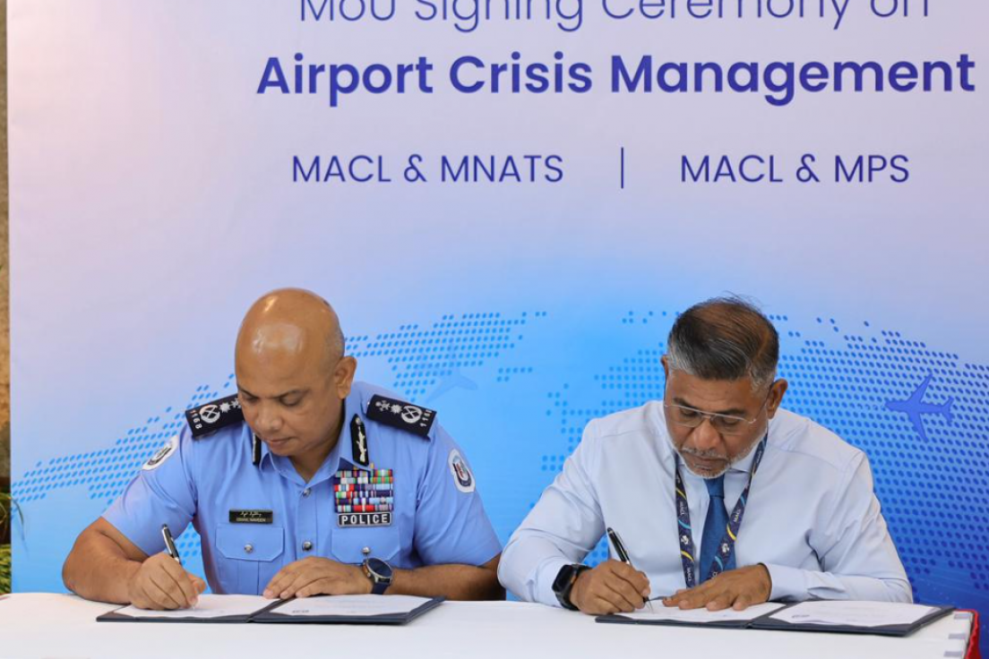 large_17670029022896PB