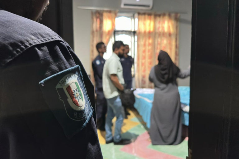 432867-3-40cfc823a4a6d34b761446b6231dbc771b0da513