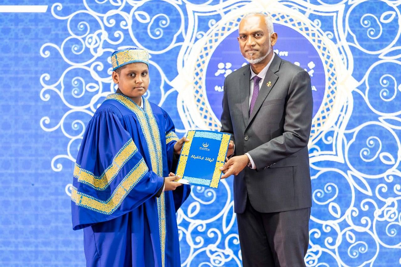 612187657_25441127015545946_4478074452015744360_n