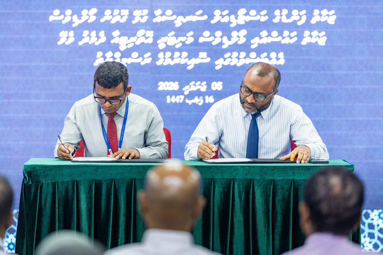 G94F-fDa4AAk-2l-1536x1024