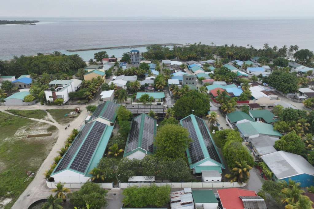 big_8x31Y5aGq7cp0KuNw2rVtu2NT