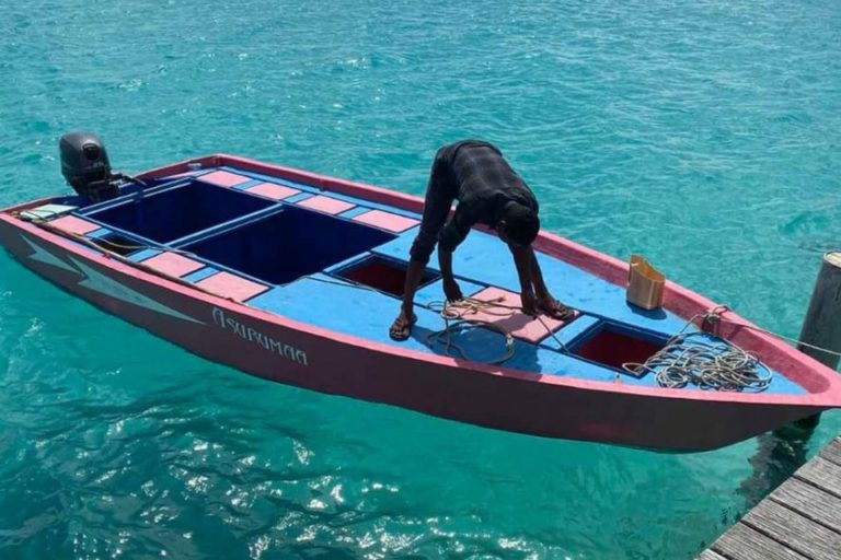 img_md_201912200846511576856811.2573