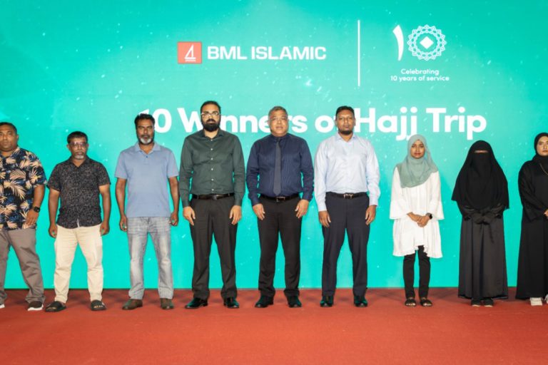 1770873703.17708737031470