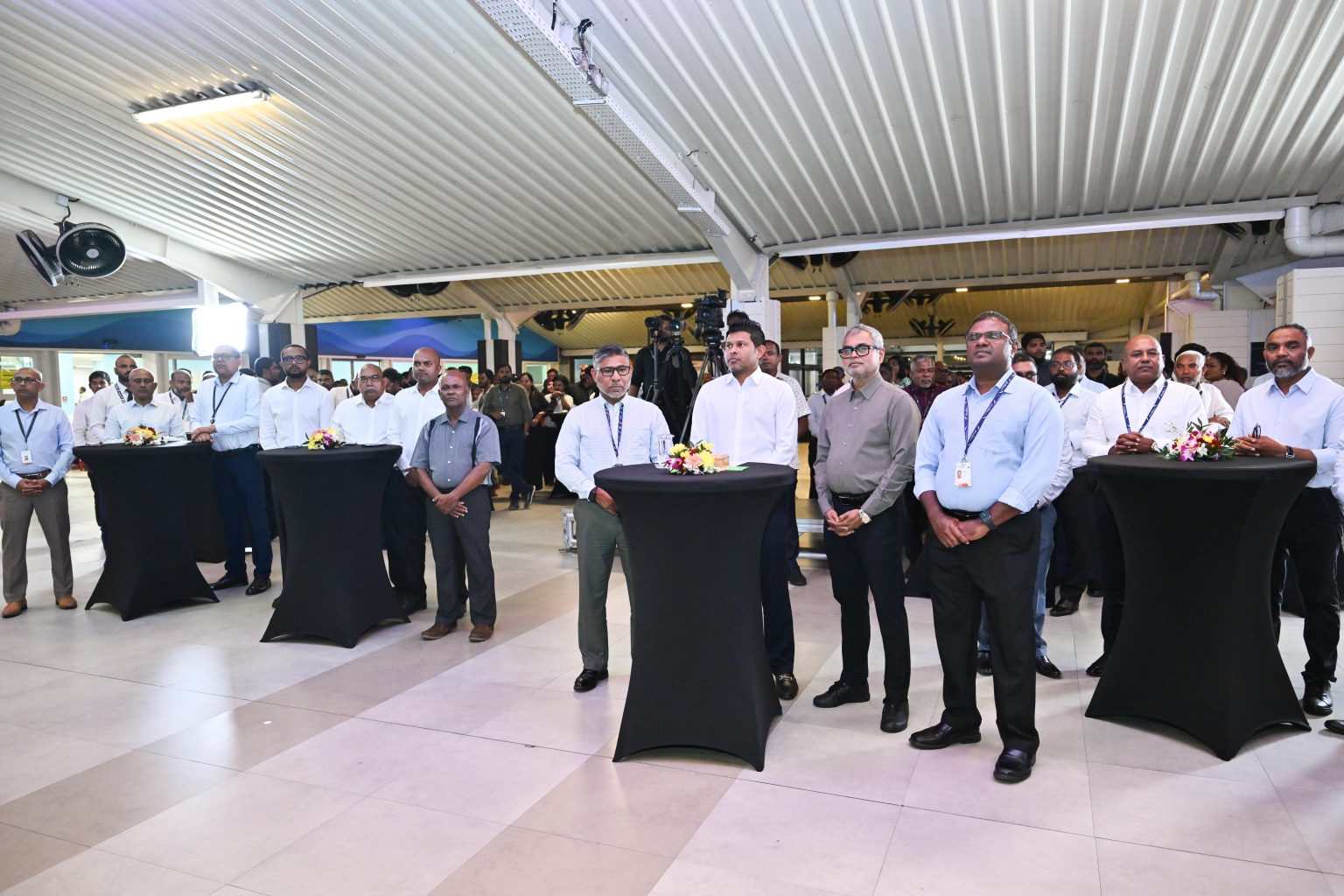 454875_13bc1034-f_-1536x1024