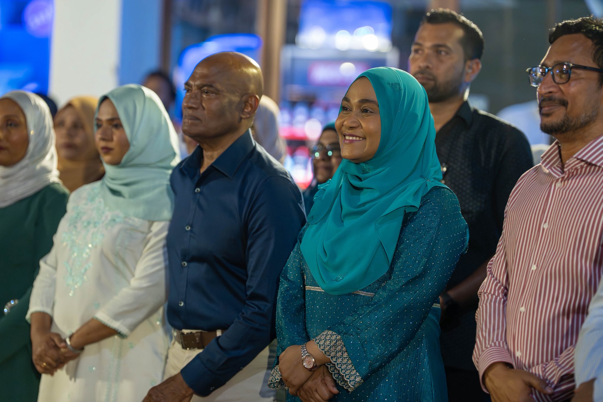 633156544_122223924500114048_6271328484428959868_n