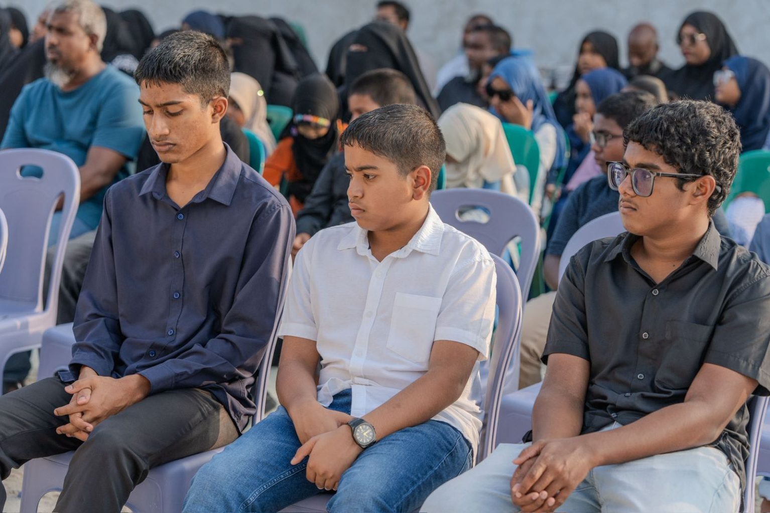 HAKJA_FboAAr123-1536x1023