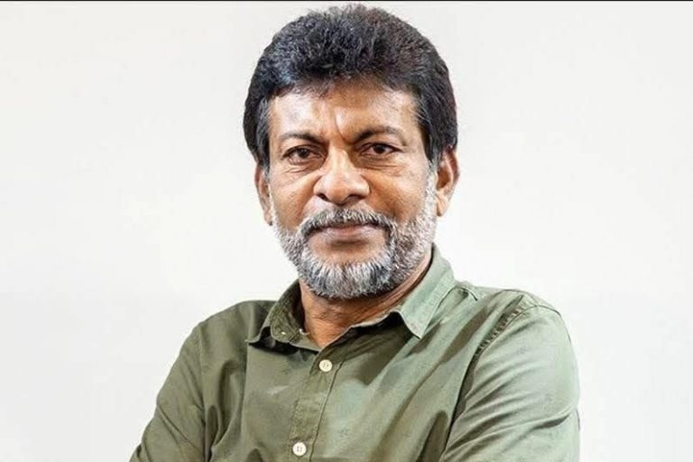 WhatsApp-Image-2026-02-26-at-09.02.47-768x512