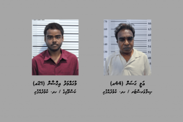 big_OBxdCKpM00fbzHdDM3zgXOXvQ