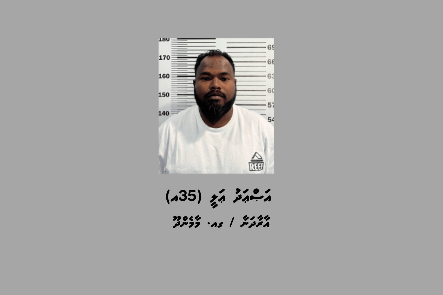 clipboard-10-1536x1024