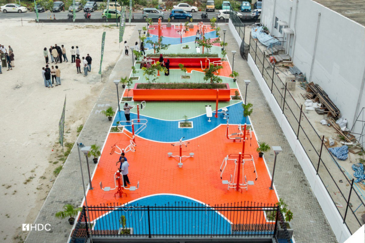 large_177142911837SCPp