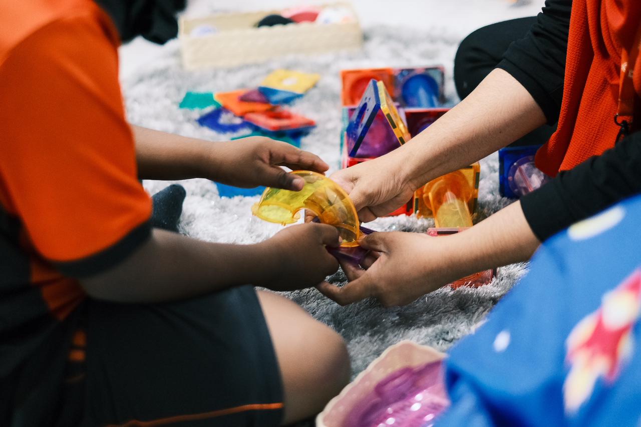 1702186663.17021866631337