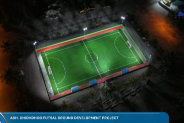 2b9f4142-694c-4007-8f6f-00a84bd2204e