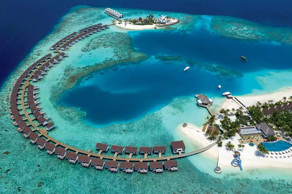 318877_3_09f2ec089efcac2a74d2050d422ddb33bfcc59be_large