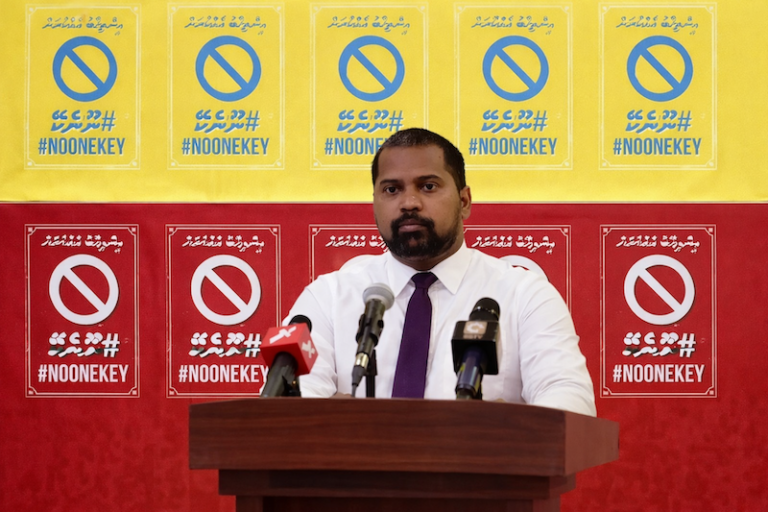 37adab24-cf91-44d6-a024-3028ed6cbfad