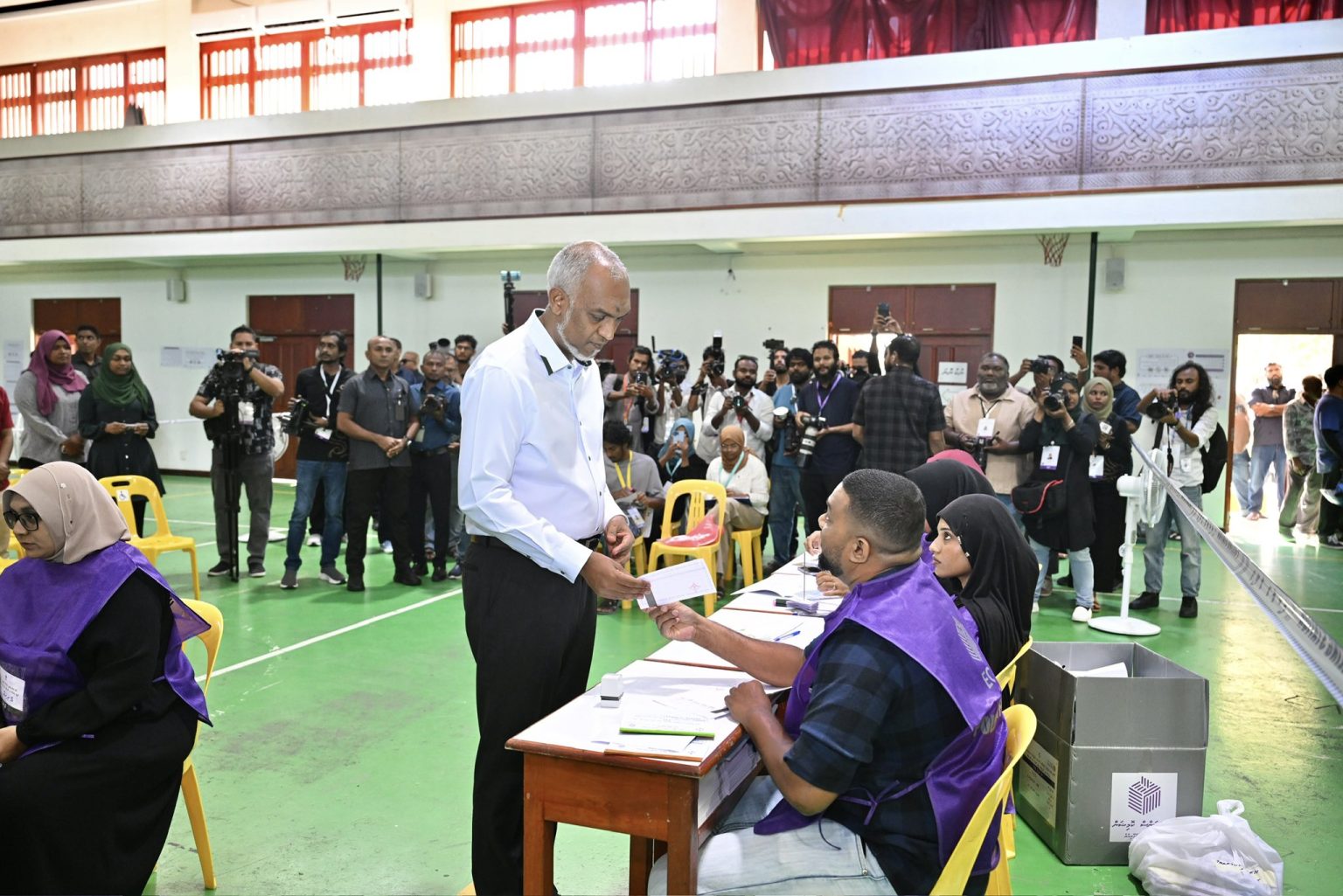 HFCiZtPbgAAh4-t-1536x1025