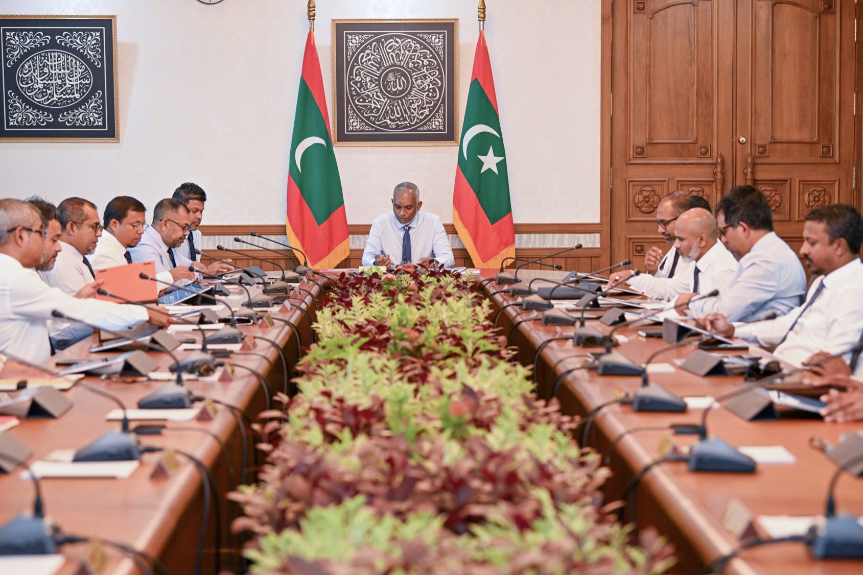 Screenshot-2024-01-14-at-15.41.24