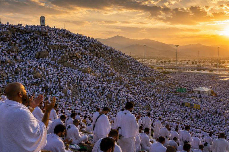 arafat-ground-6a1511d5c11ec
